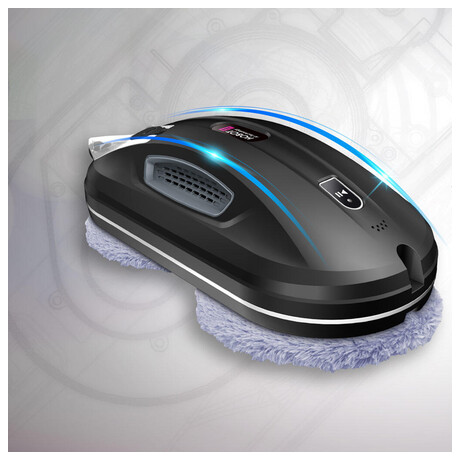 Hobot 388 (foto 7)