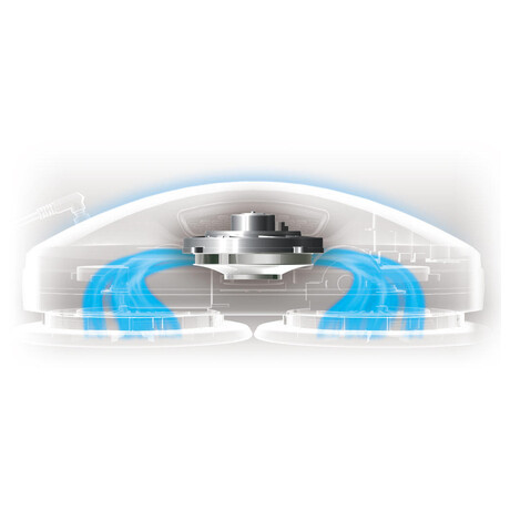 Hobot 388 (foto 11)