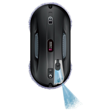 Hobot 388 (foto 1)