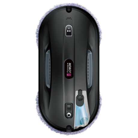 Hobot 388 (foto 6)