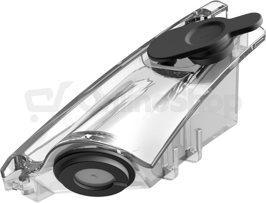 Robotický čistič oken Hobot 388