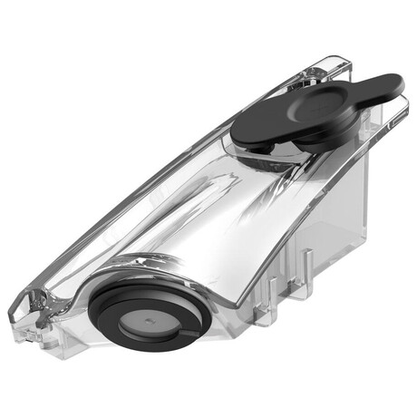 Robotick isti oken Hobot 388