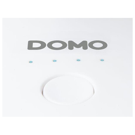 Domo DO8147 (foto 2)