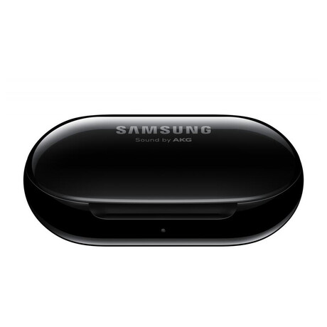 Samsung Galaxy Buds+ SM-R175, černá (foto 6)