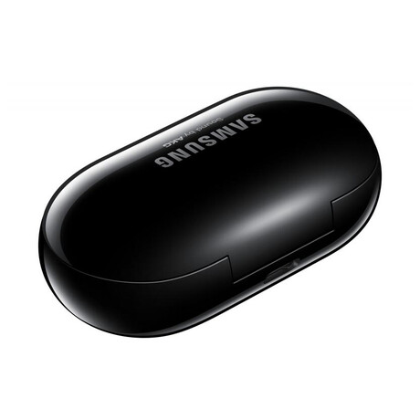 Samsung Galaxy Buds+ SM-R175, černá (foto 7)