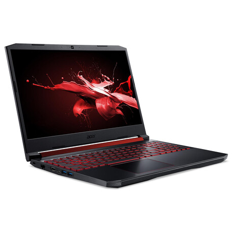Acer Nitro 5 (foto 1)