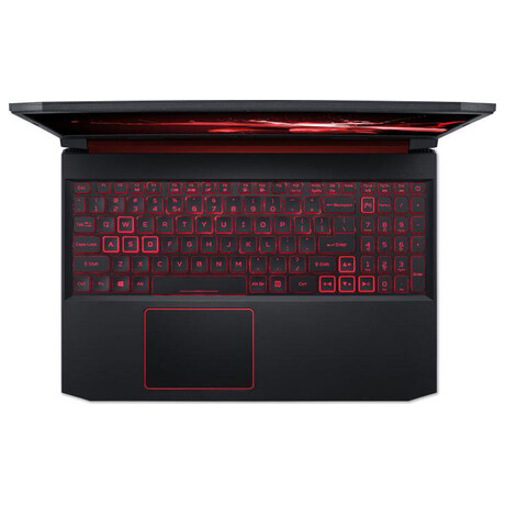 Acer Nitro 5 (foto 5)