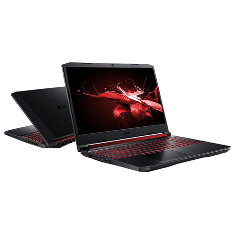 Acer Nitro 5 (foto 3)