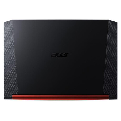 Acer Nitro 5 (foto 6)