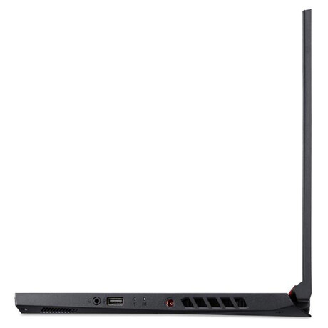Acer Nitro 5 (foto 7)