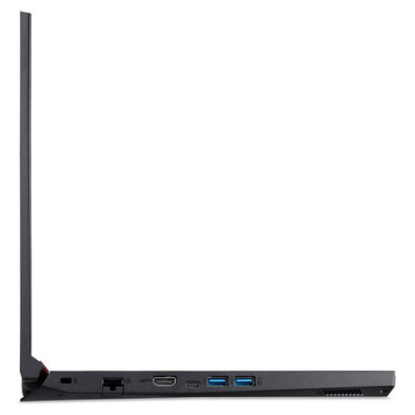 Acer Nitro 5 (foto 8)
