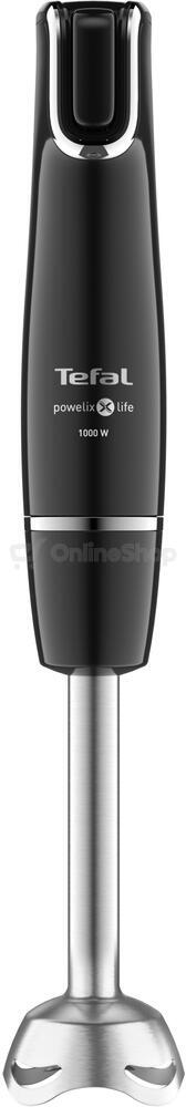 Tyčový mixér Tefal HB943838 InfinyForce V2