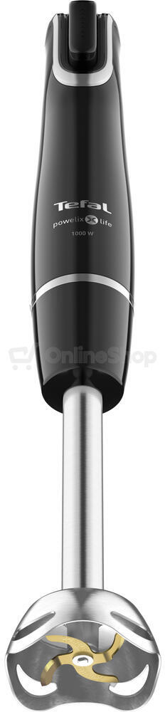 Tyčový mixér Tefal HB943838 InfinyForce V2