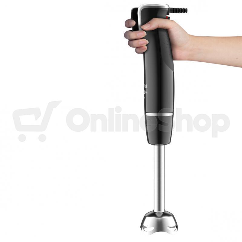 Tyčový mixér Tefal HB943838 InfinyForce V2