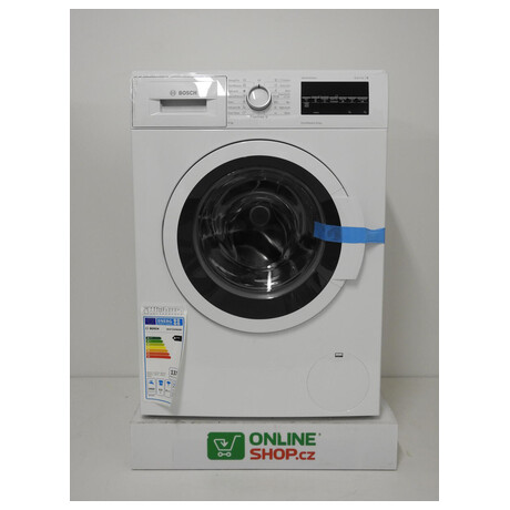 Pračka Bosch WAT24460BY