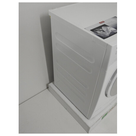 Pračka Miele WWD 120 WCS
