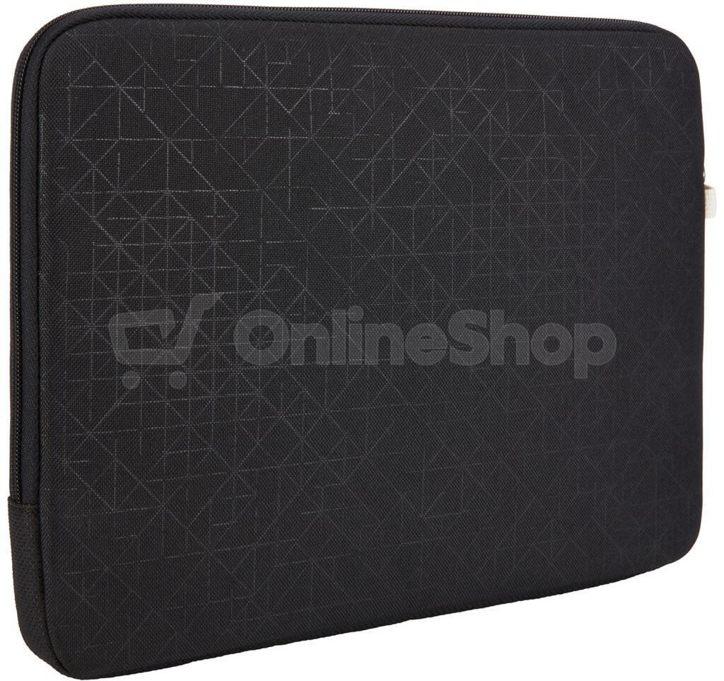 Case Logic Ibira pouzdro na 11,6" notebook IBRS211K