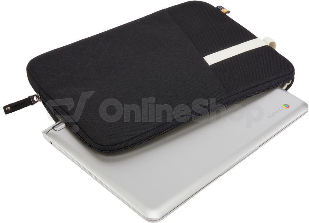 Case Logic Ibira pouzdro na 11,6" notebook IBRS211K