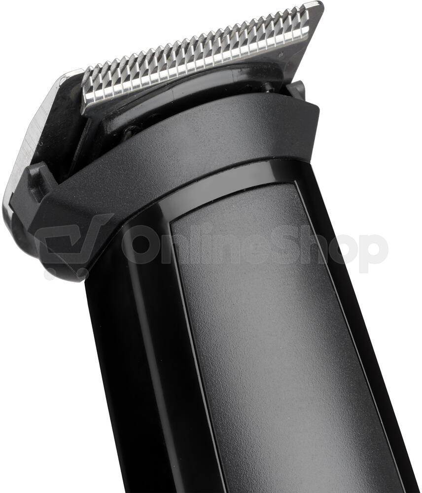 Zastřihovač vlasů BaByliss MT725E