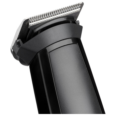 BaByliss MT725E (foto 1)