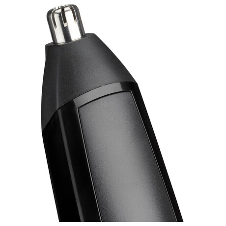 BaByliss MT725E (foto 2)