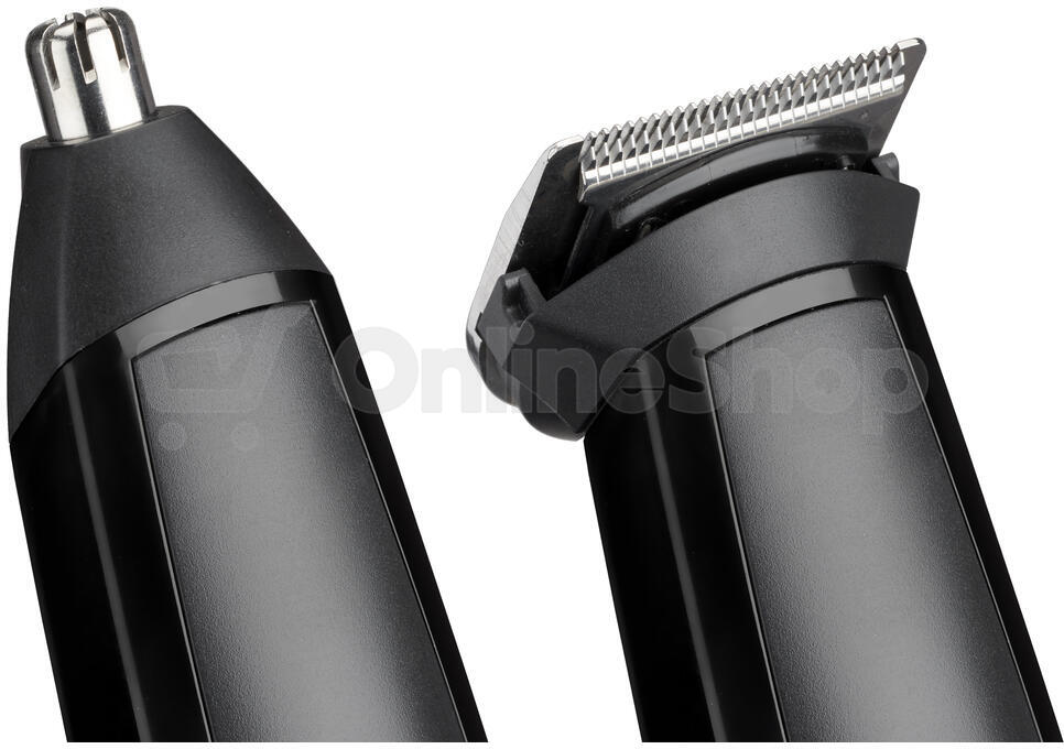 Zastřihovač vlasů BaByliss MT725E