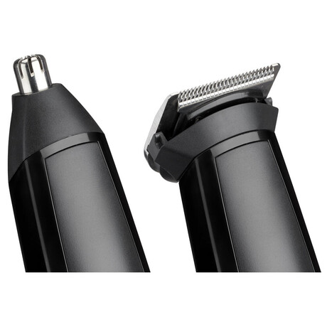 BaByliss MT725E (foto 3)