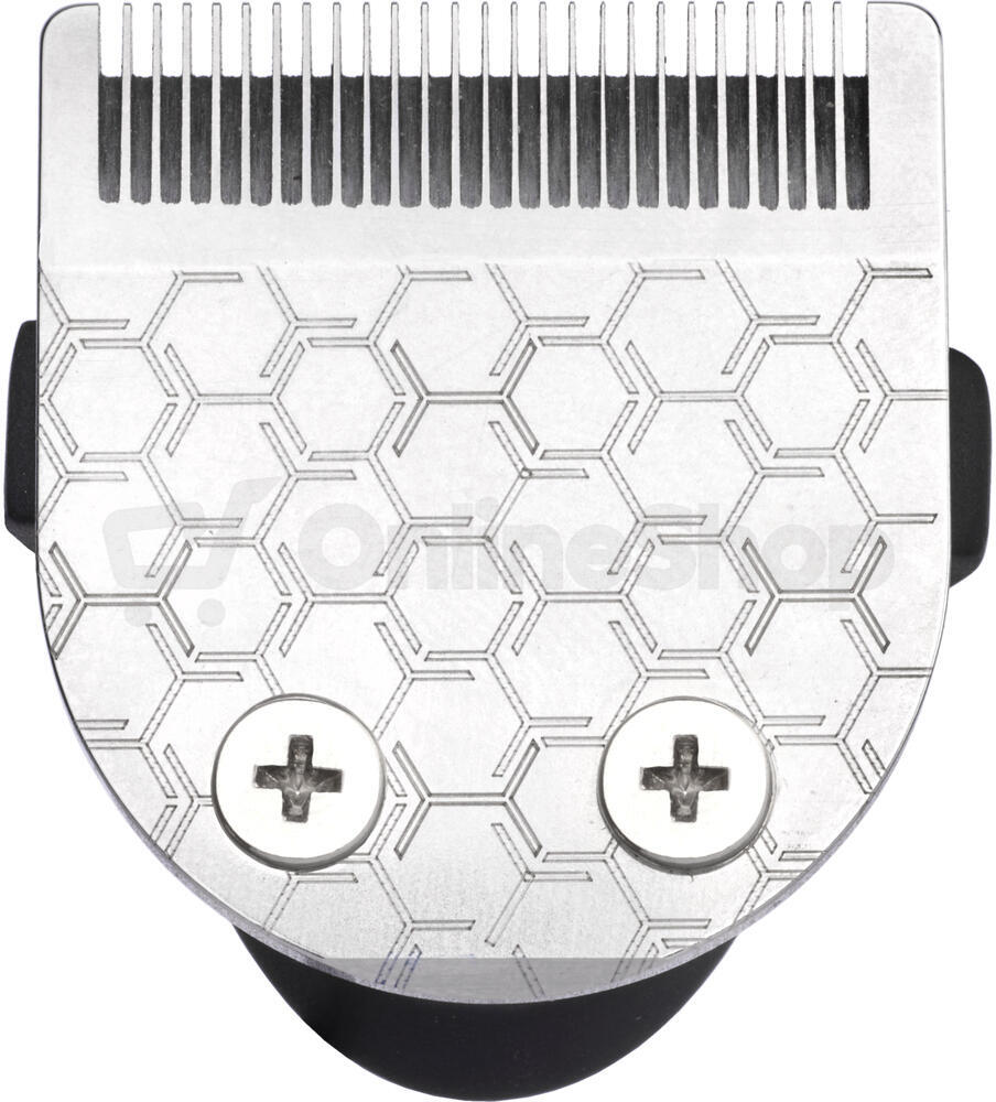 Zastřihovač vlasů BaByliss MT725E