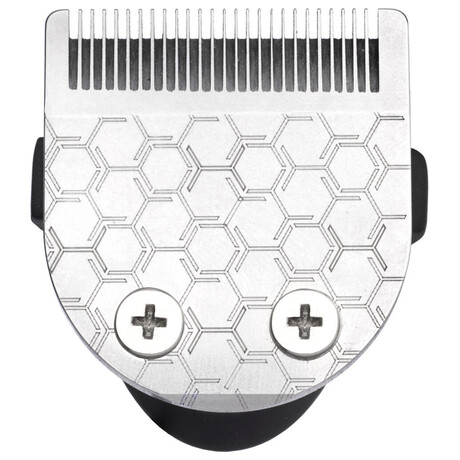 BaByliss MT725E (foto 4)