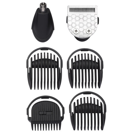 BaByliss MT725E (foto 5)
