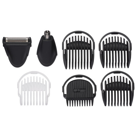 BaByliss MT725E (foto 6)