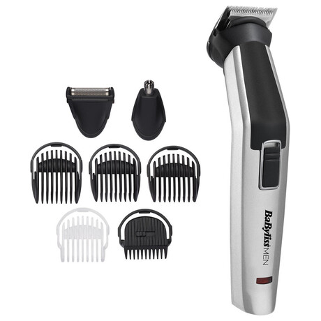 BaByliss MT726E (foto 1)