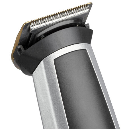 BaByliss MT726E (foto 2)