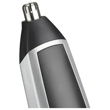 BaByliss MT726E (foto 3)