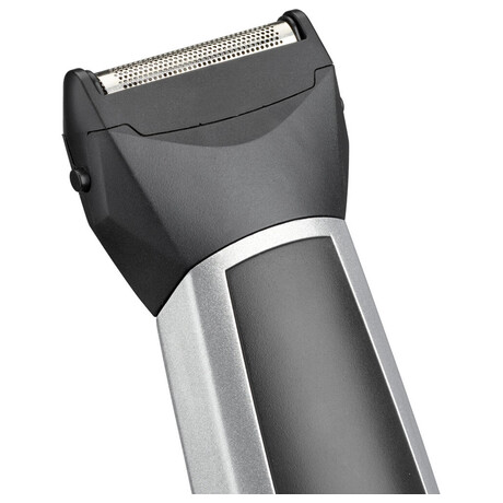 BaByliss MT726E (foto 4)