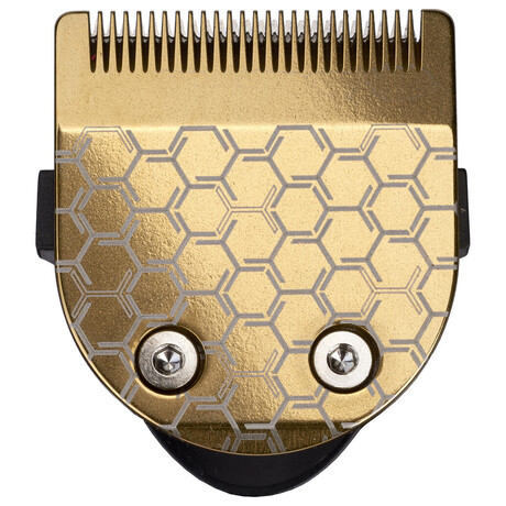 BaByliss MT726E (foto 5)