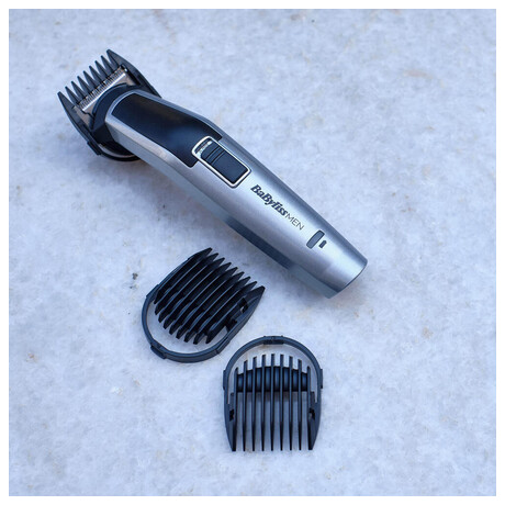 BaByliss MT726E (foto 6)