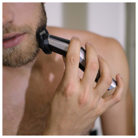 BaByliss MT726E (foto 8)