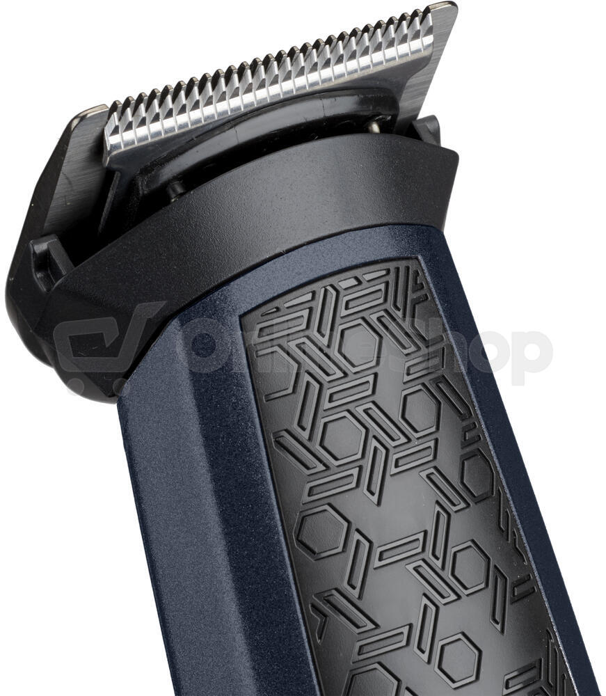 Zastřihovač BaByliss MT728E