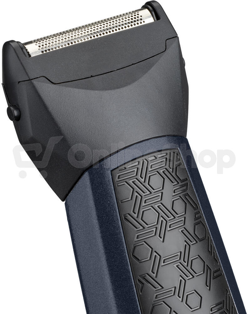 Zastřihovač BaByliss MT728E