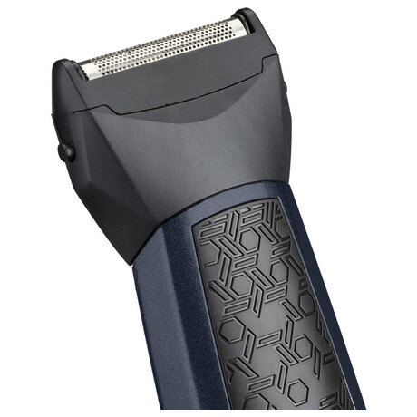 BaByliss MT728E (foto 2)