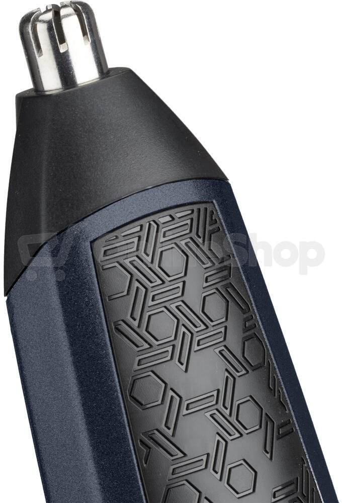 Zastřihovač BaByliss MT728E