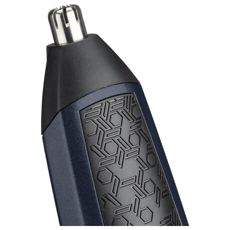 BaByliss MT728E (foto 3)