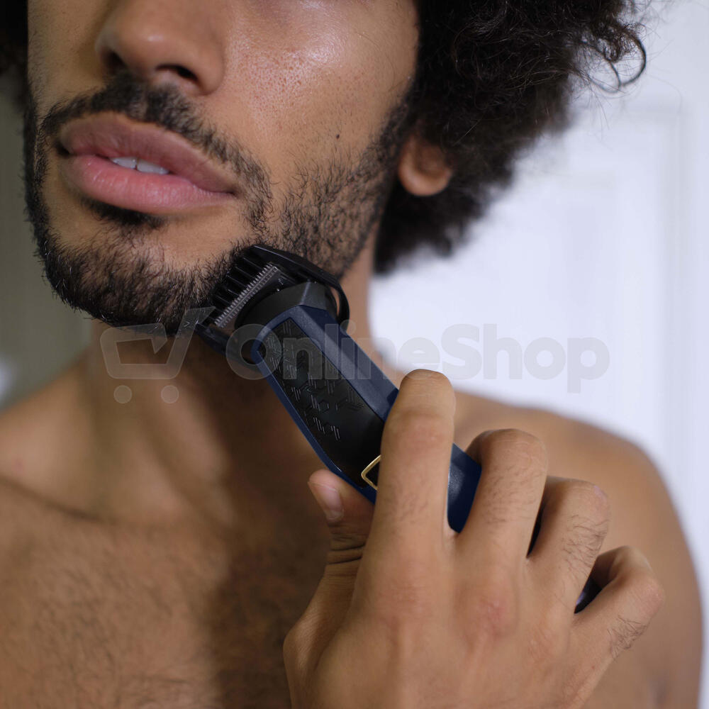 Zastřihovač BaByliss MT728E