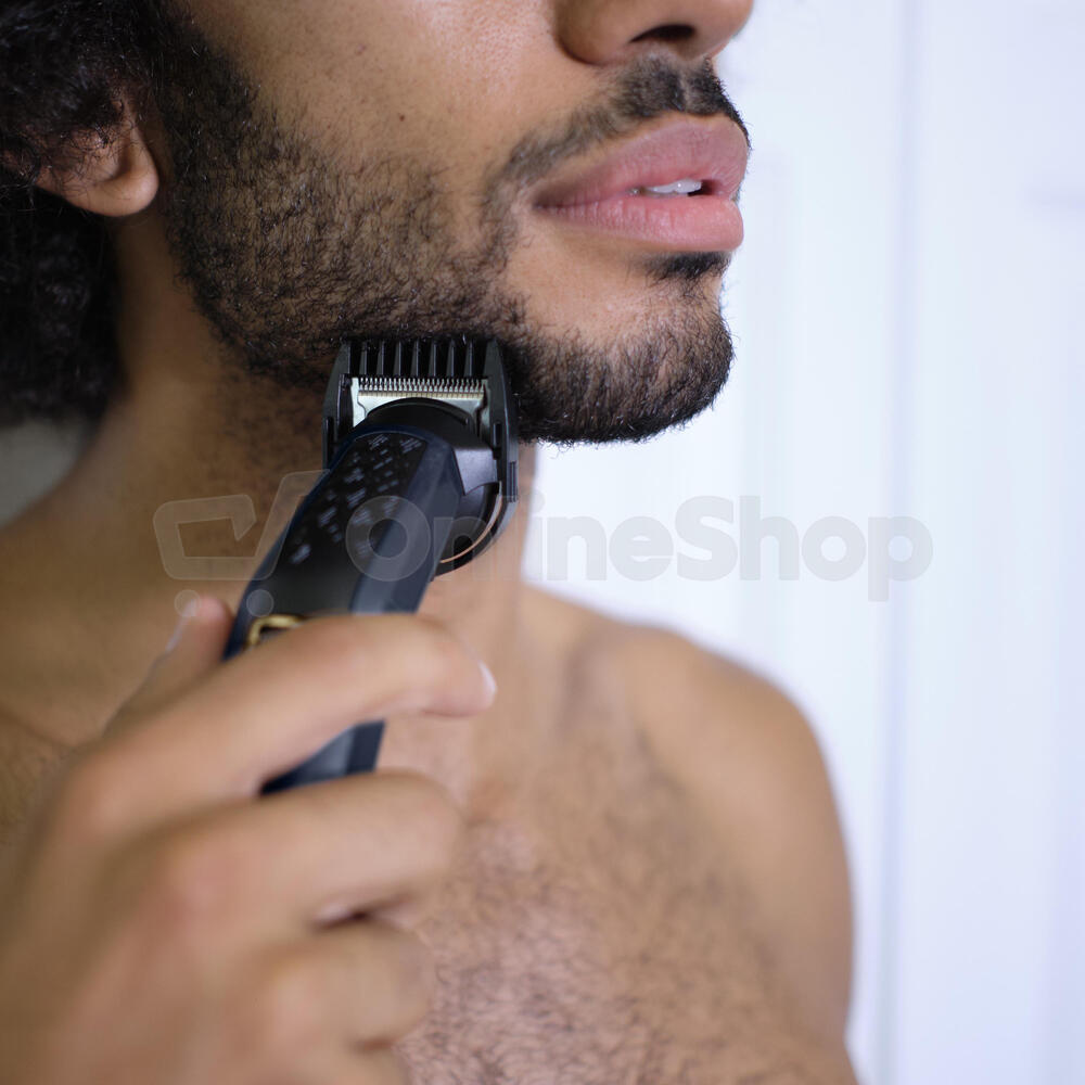 Zastřihovač BaByliss MT728E