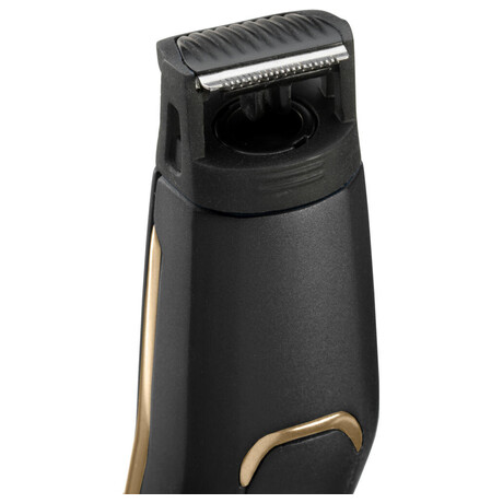 BaByliss MT860E