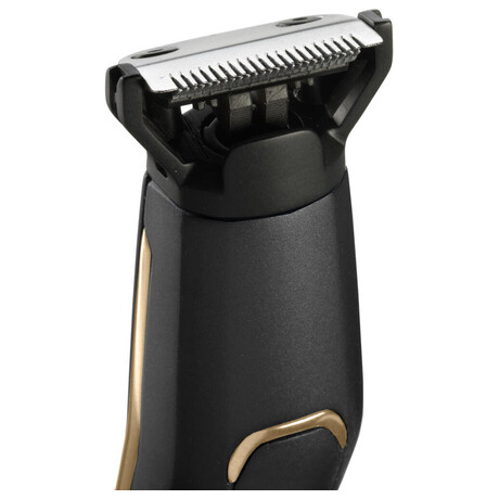 BaByliss MT860E