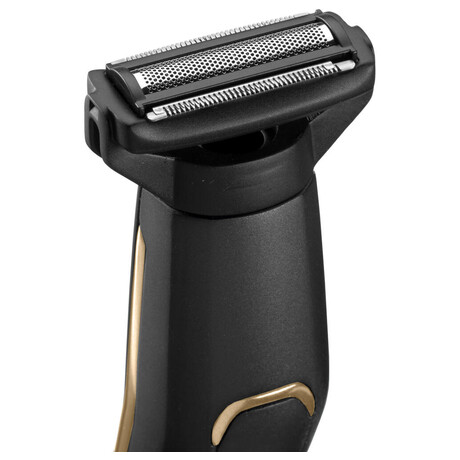 BaByliss MT860E