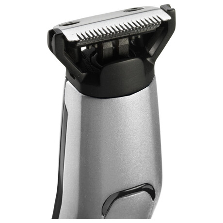 BaByliss MT861E (foto 1)