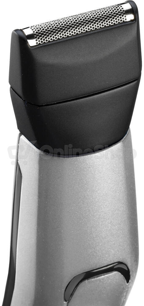 Zastřihovač vlasů BaByliss MT861E
